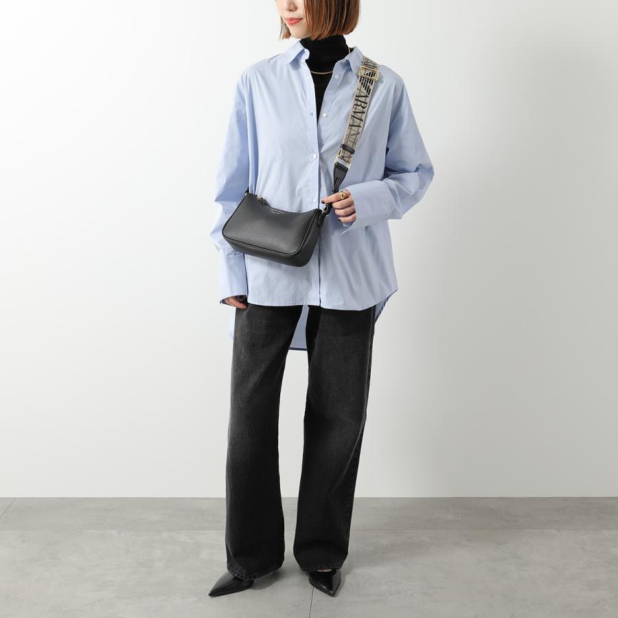 EMPORIO ARMANI エンポリオアルマーニ ショルダーバッグ EW000539