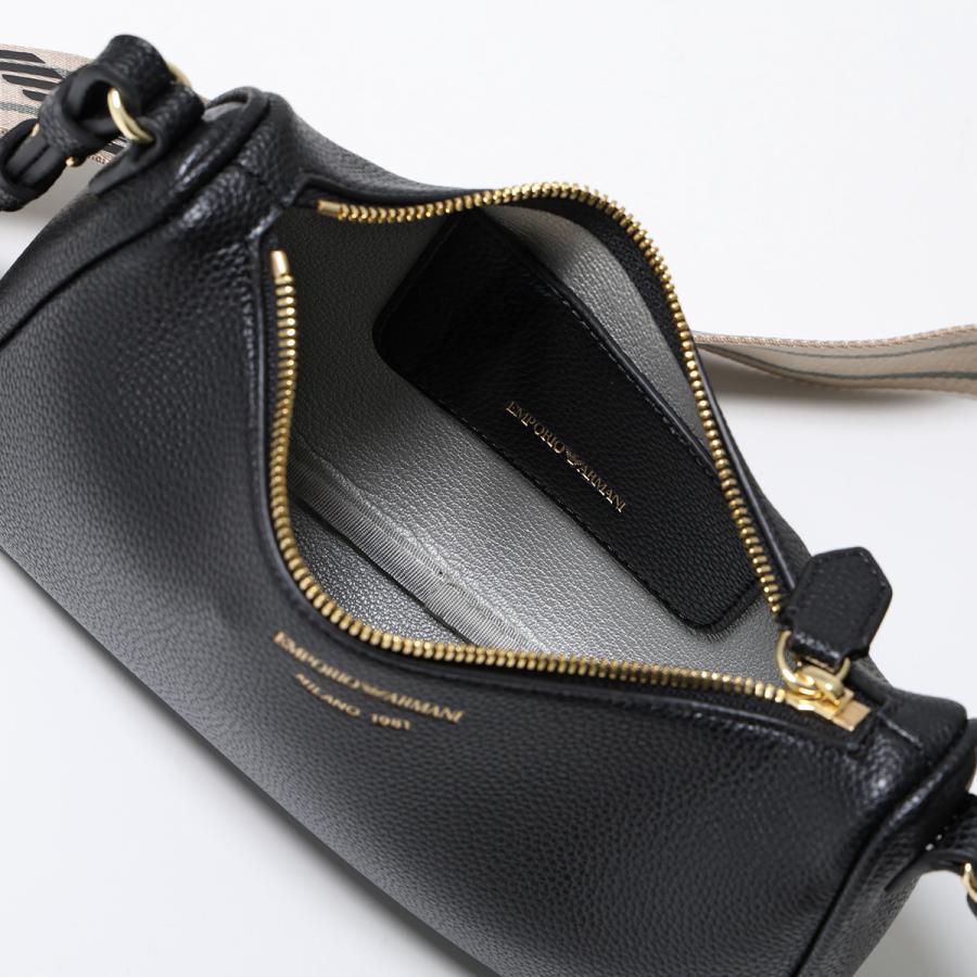 EMPORIO ARMANI エンポリオアルマーニ ショルダーバッグ EW000539