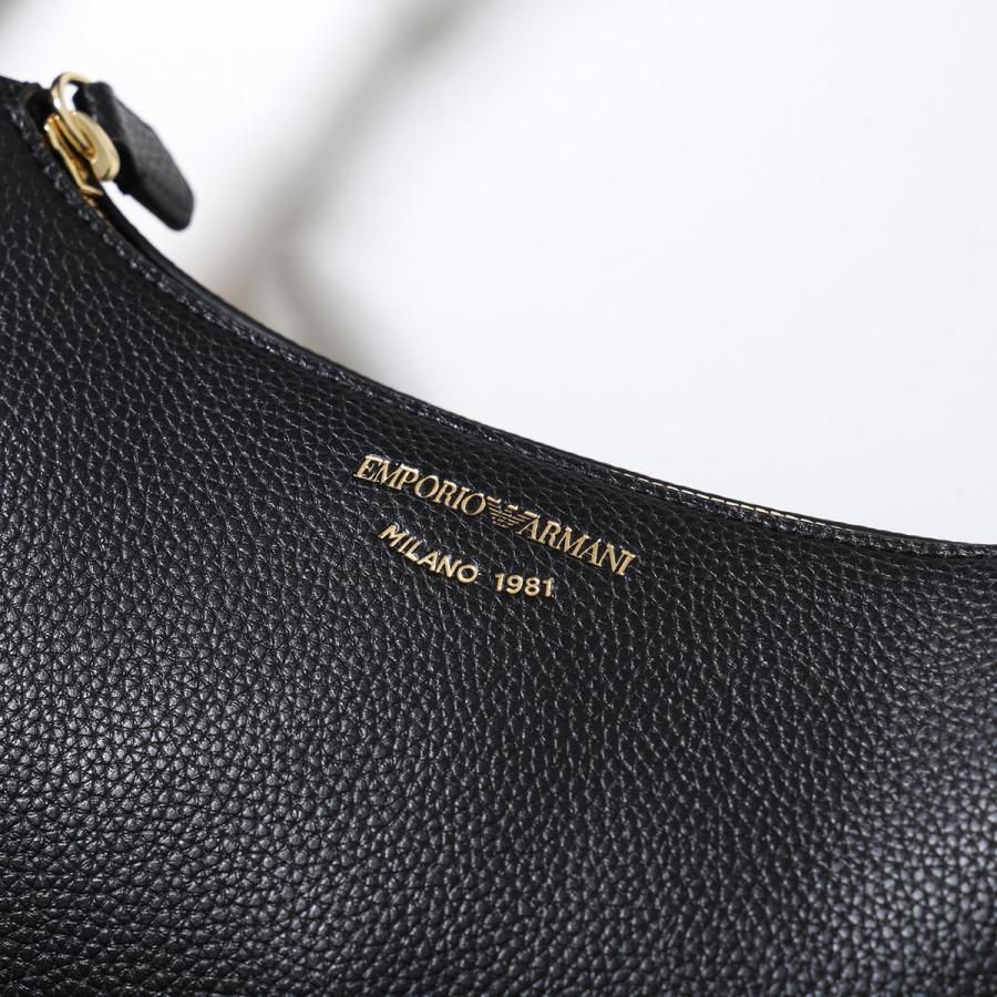 EMPORIO ARMANI エンポリオアルマーニ ショルダーバッグ EW000539