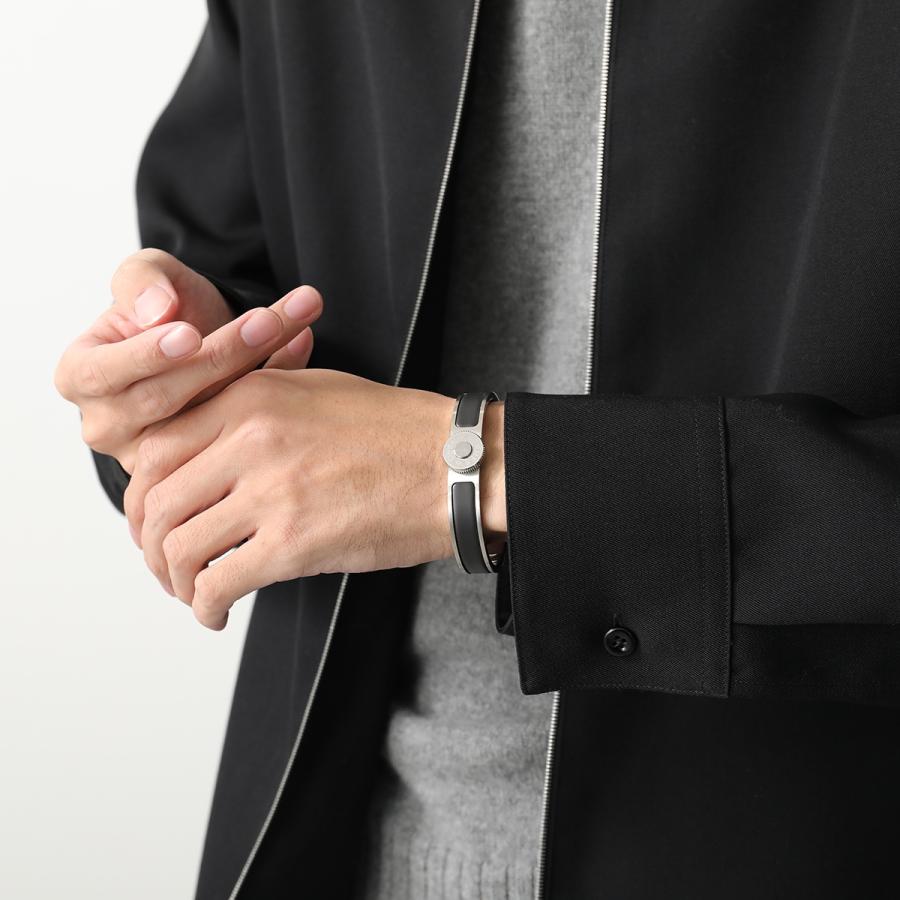 HERMES（エルメス） ブレスレット クリック クル・ド・セル Clic Clou