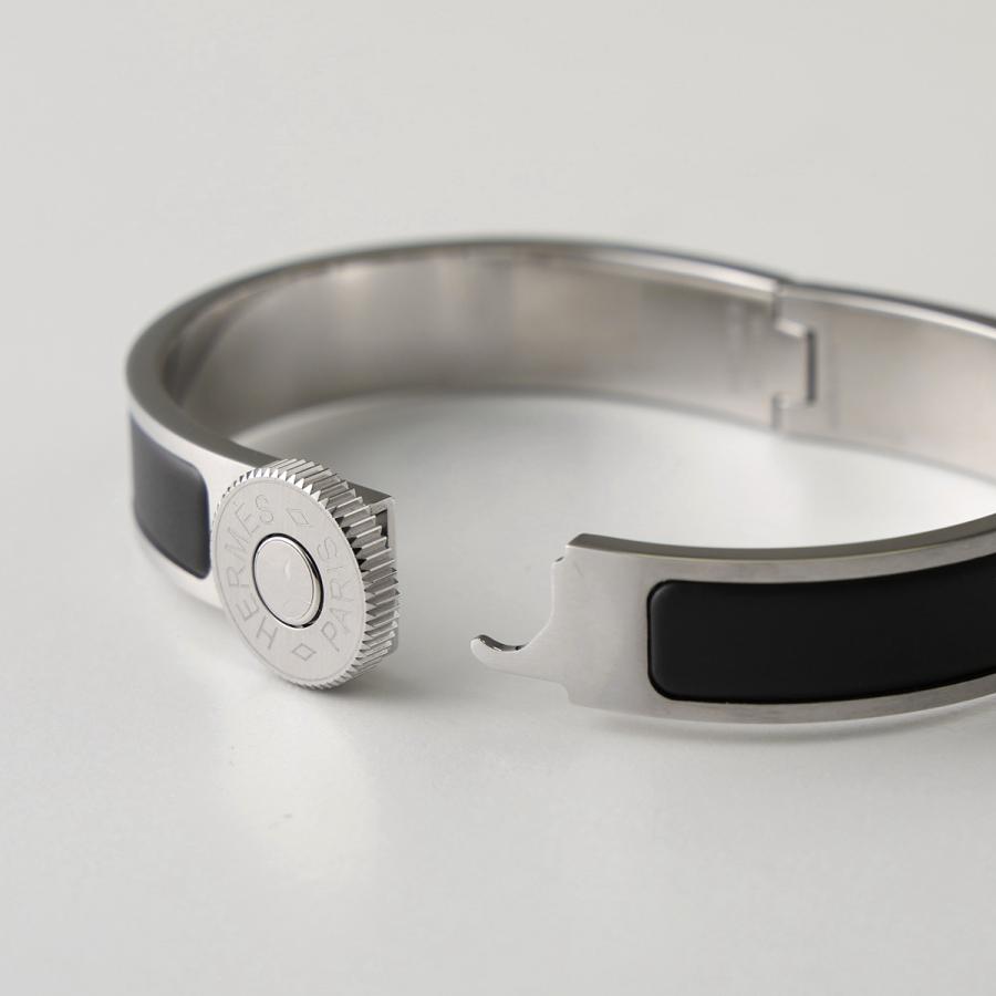 HERMES（エルメス） ブレスレット クリック クル・ド・セル Clic Clou