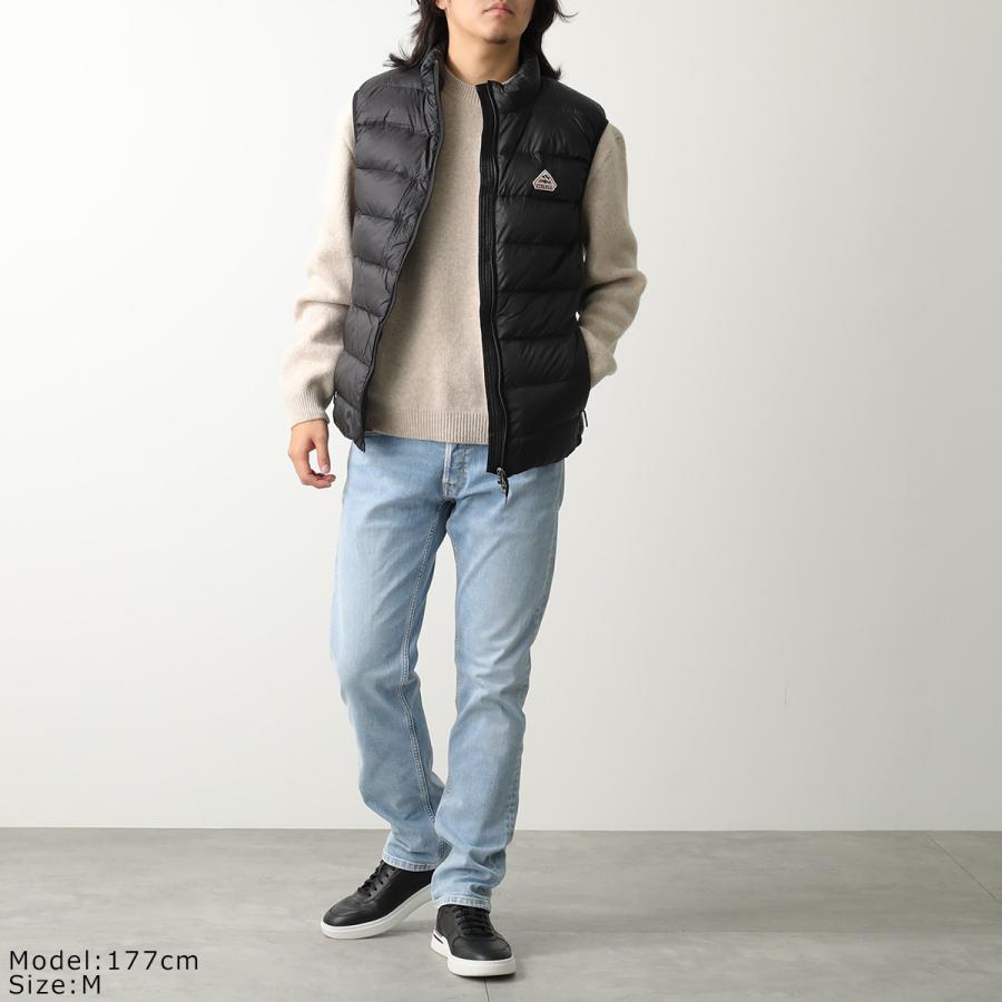 Pyrenex（ピレネックス） ダウンベスト ARIAL VEST アリアル ベスト