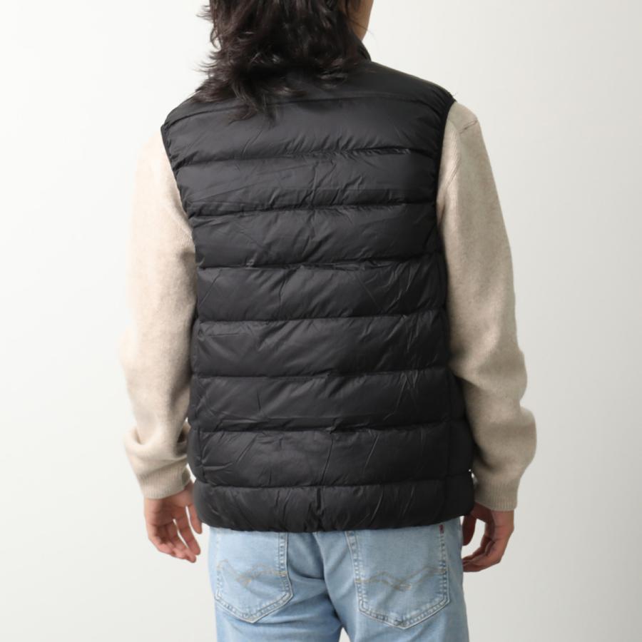 Pyrenex（ピレネックス） ダウンベスト ARIAL VEST アリアル ベスト