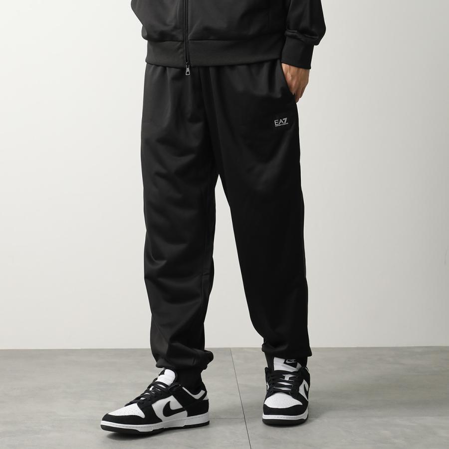 EA7 EMPORIO ARMANI エアセッテ エンポリオアルマーニ セットアップ