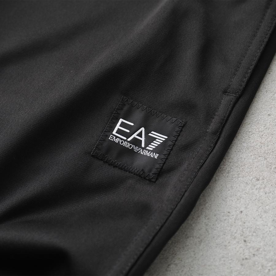 EA7 EMPORIO ARMANI エアセッテ エンポリオアルマーニ セットアップ