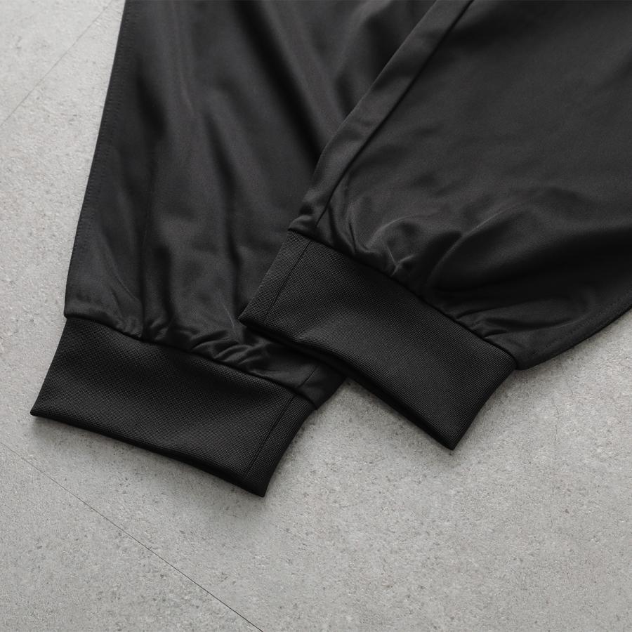 EA7 EMPORIO ARMANI エアセッテ エンポリオアルマーニ セットアップ
