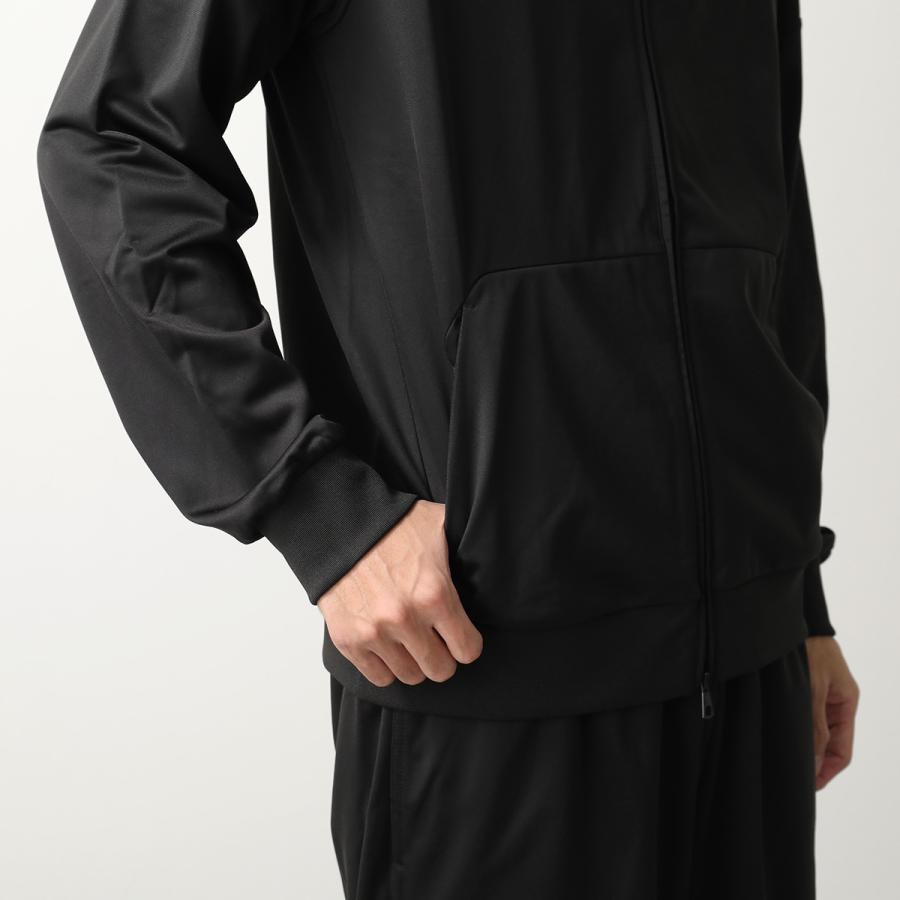 EA7セットアップ EA7 EMPORIO ARMANI エアセッテ エンポリオアルマーニ セットアップ