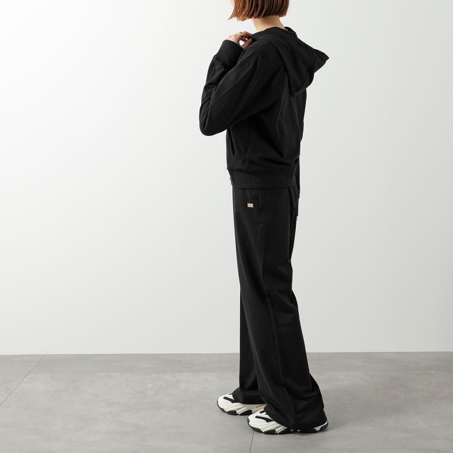 EA7 EMPORIO ARMANI エアセッテ エンポリオアルマーニ セットアップ