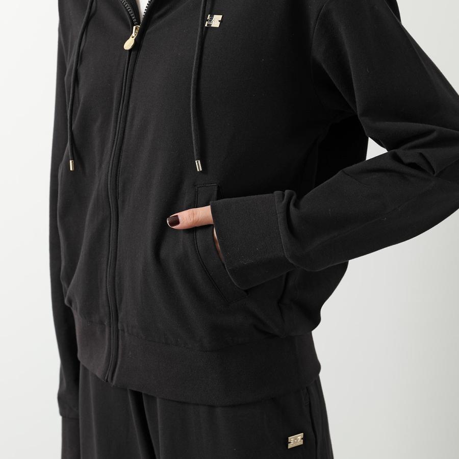 EA7 EMPORIO ARMANI エアセッテ エンポリオアルマーニ セットアップ