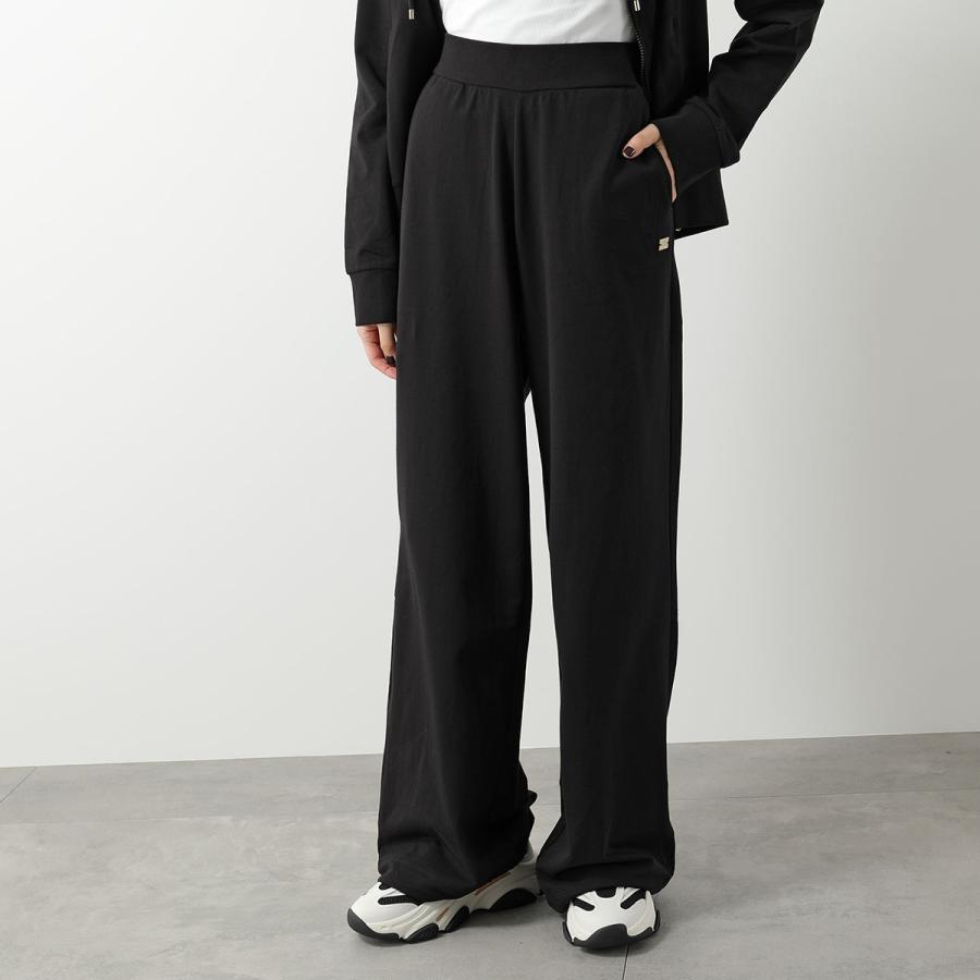 EA7 EMPORIO ARMANI エアセッテ エンポリオアルマーニ セットアップ