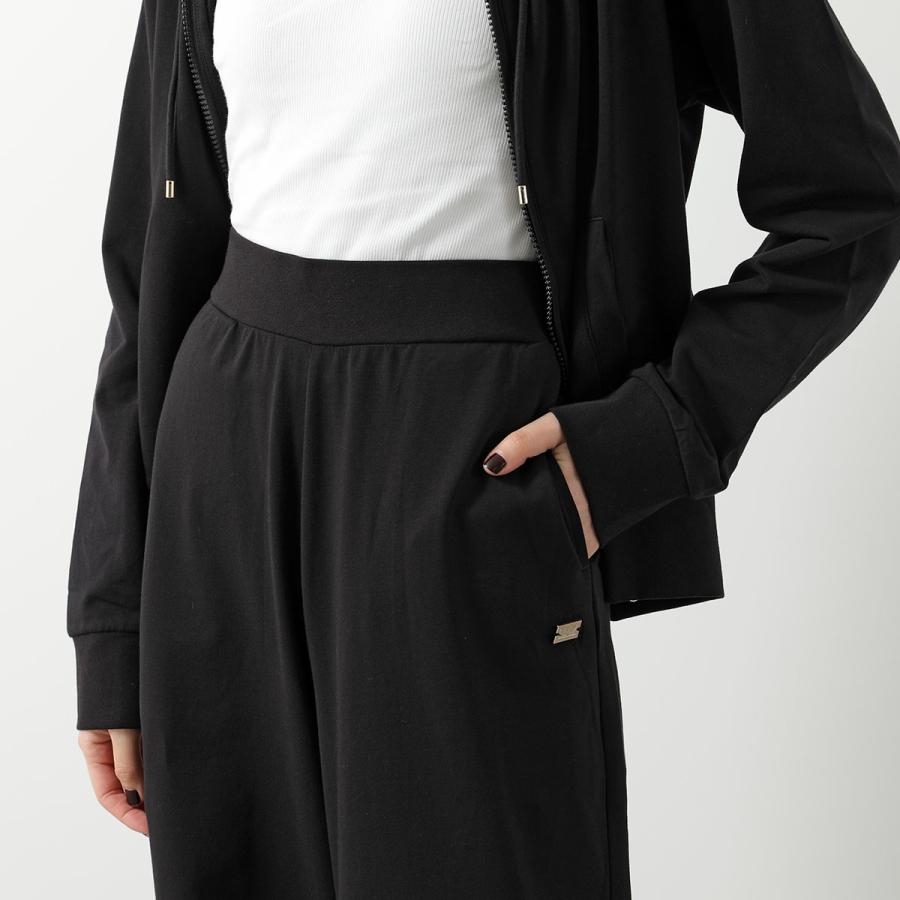 EA7 EMPORIO ARMANI エアセッテ エンポリオアルマーニ セットアップ