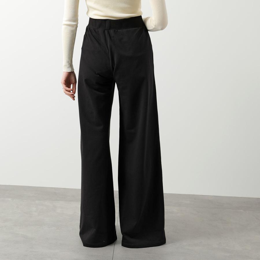 EA7 EMPORIO ARMANI エアセッテ エンポリオアルマーニ ジャージー