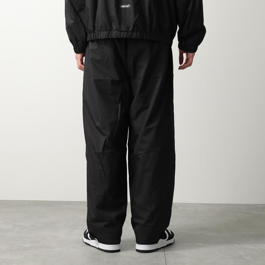 EA7 EMPORIO ARMANI エアセッテ エンポリオアルマーニ セットアップ