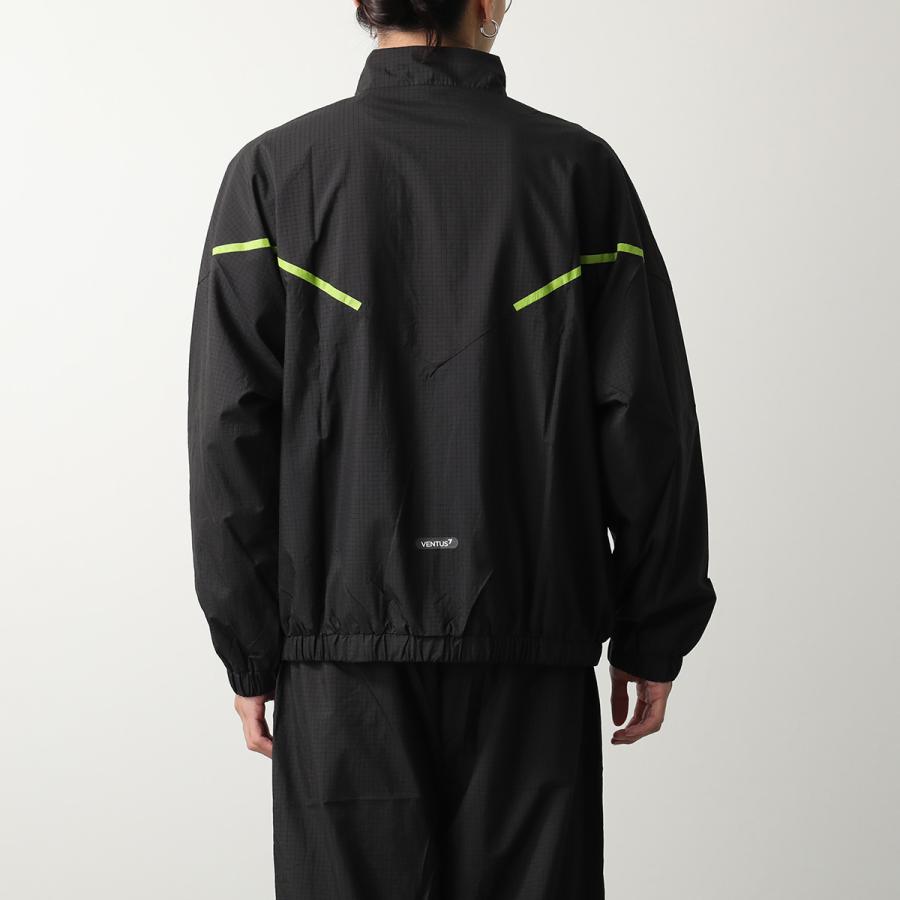 EA7 EMPORIO ARMANI エアセッテ エンポリオアルマーニ セットアップ