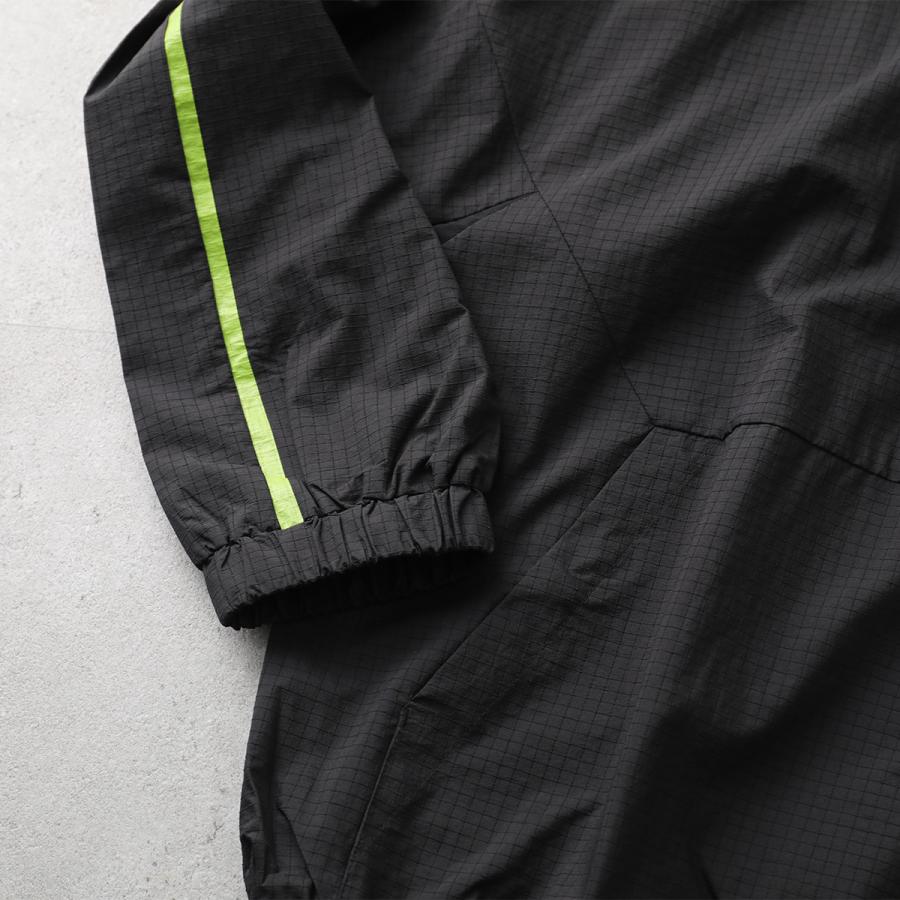 EA7 EMPORIO ARMANI エアセッテ エンポリオアルマーニ セットアップ