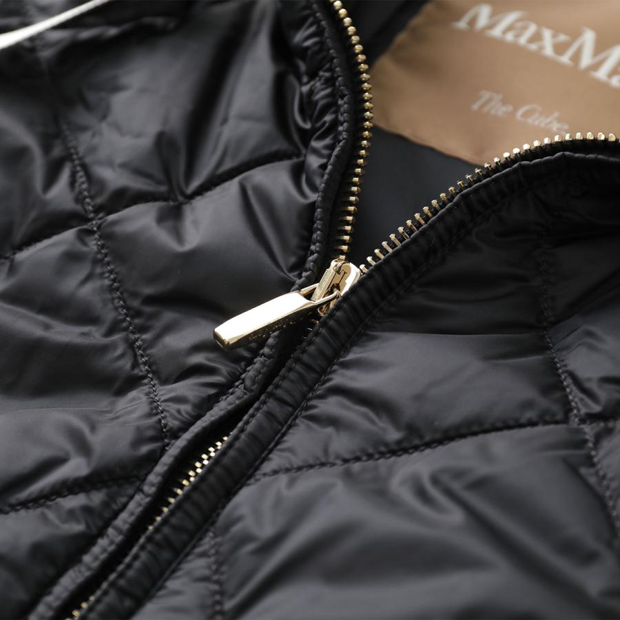 Max Mara（マックスマーラ） Max Mara The Cube ザ・キューブ ダウン