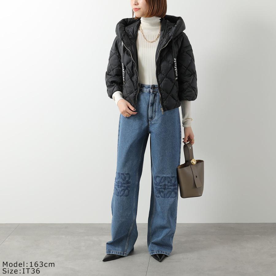 Max Mara（マックスマーラ） Max Mara The Cube ザ・キューブ ダウン