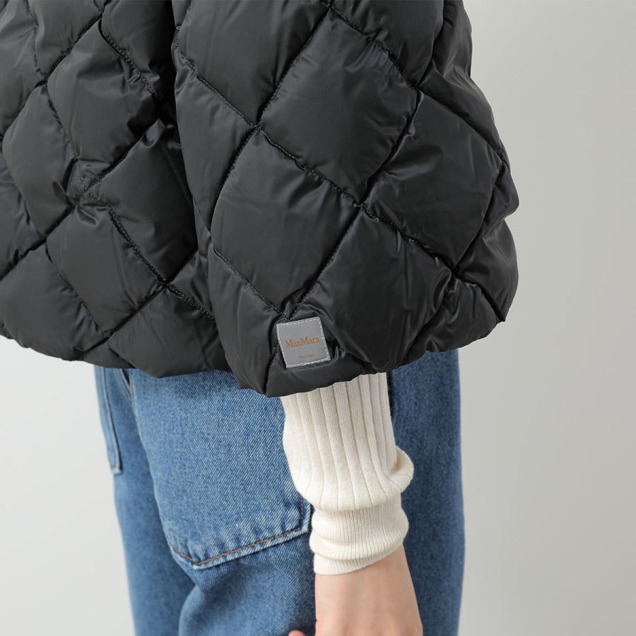 Max Mara（マックスマーラ） Max Mara The Cube ザ・キューブ ダウン