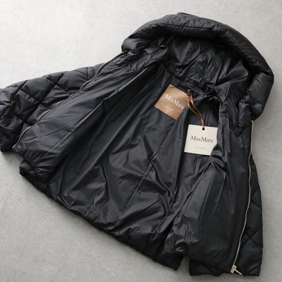 Max Mara（マックスマーラ） Max Mara The Cube ザ・キューブ ダウン