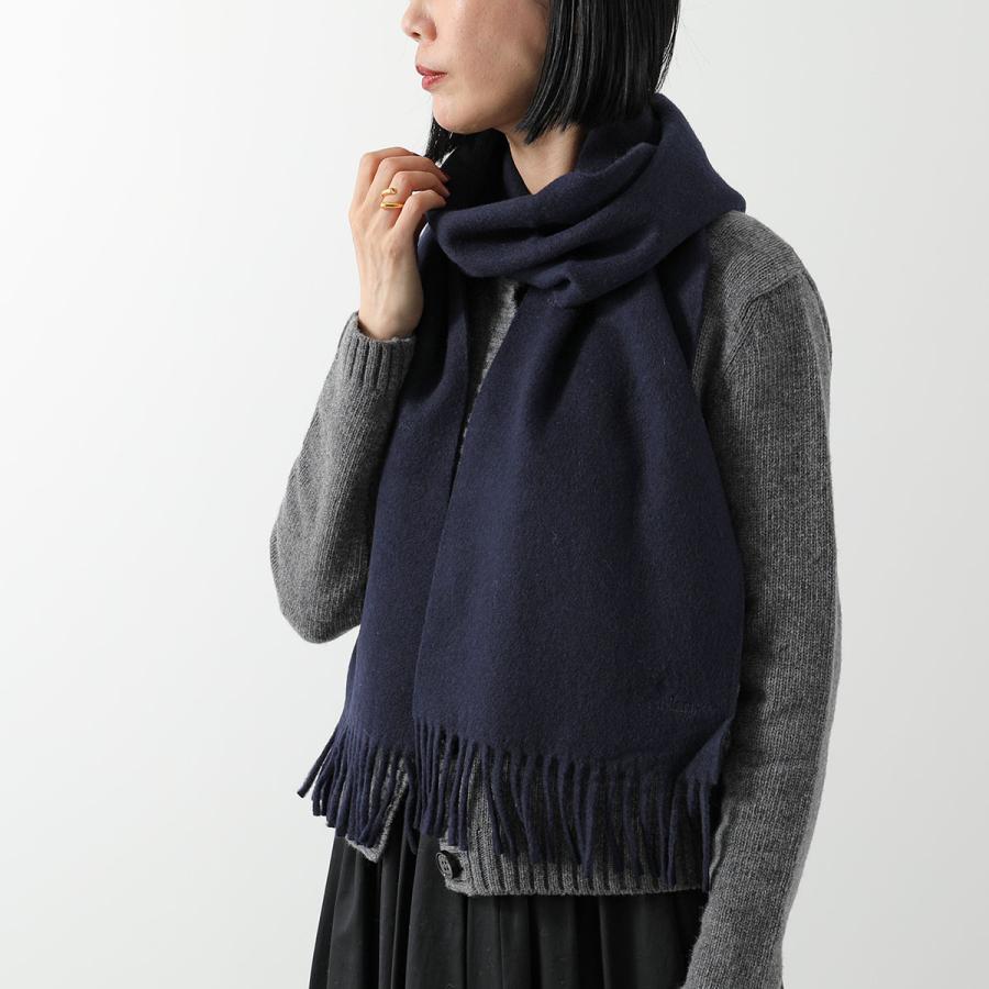 Max Mara（マックスマーラ） マフラー SCILLI レディース ピュアウール