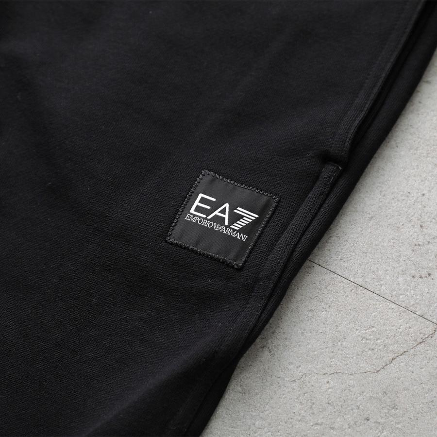 EA7 EMPORIO ARMANI エアセッテ エンポリオアルマーニ セットアップ