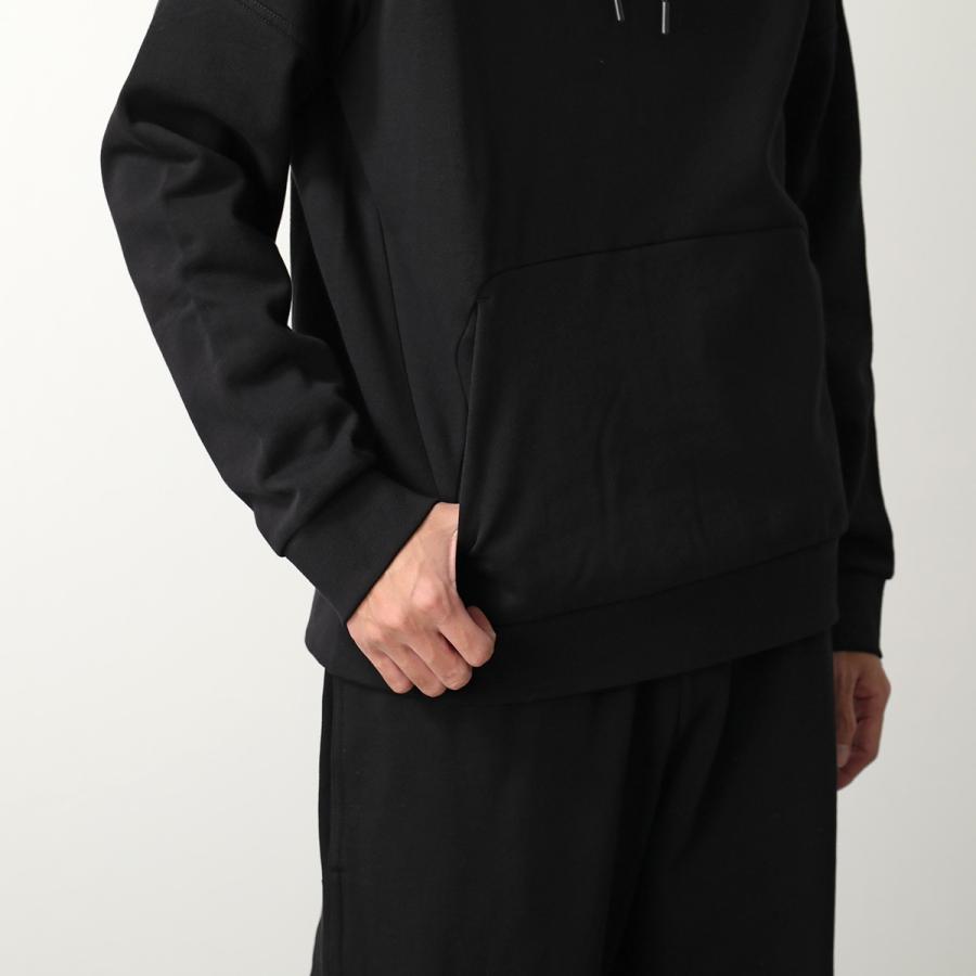 EA7 EMPORIO ARMANI エアセッテ エンポリオアルマーニ セットアップ
