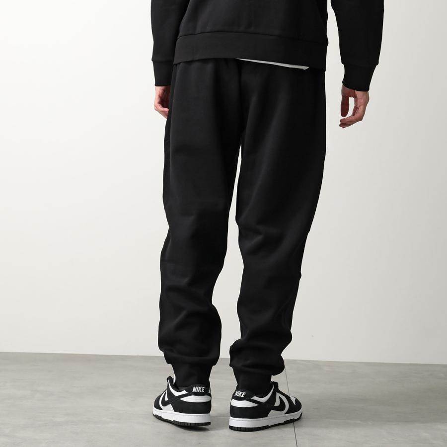 EA7 EMPORIO ARMANI エアセッテ エンポリオアルマーニ セットアップ