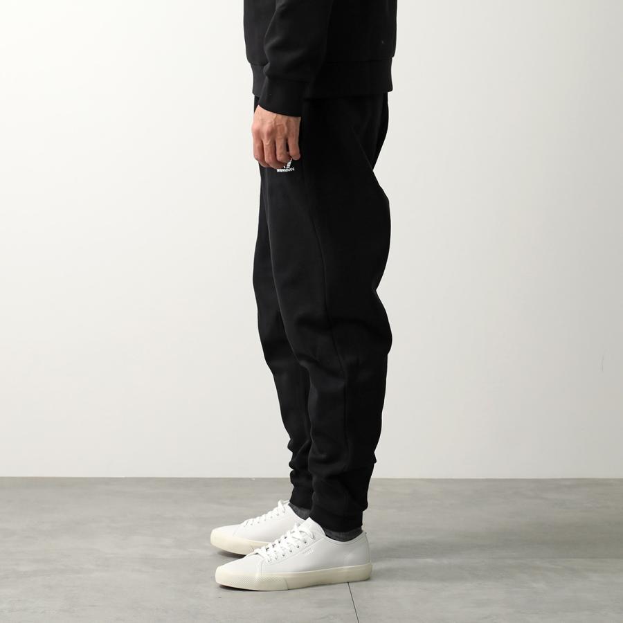 EA7 EMPORIO ARMANI エアセッテ エンポリオアルマーニ セットアップ