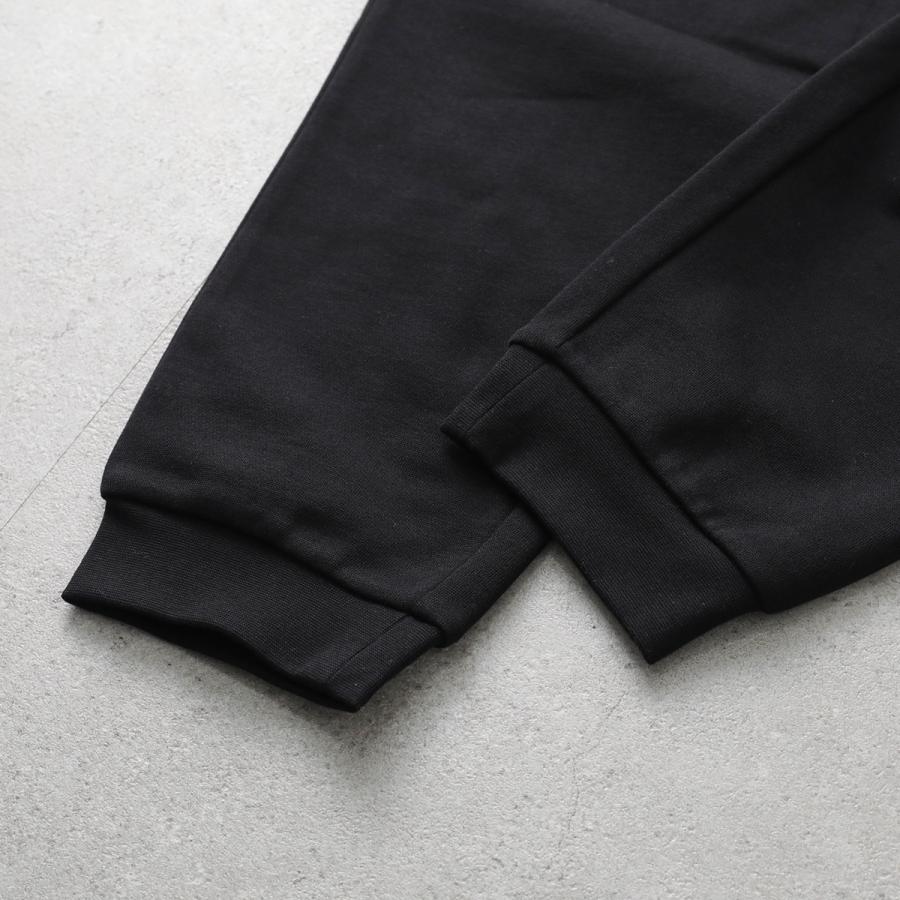 EA7 EMPORIO ARMANI エアセッテ エンポリオアルマーニ セットアップ