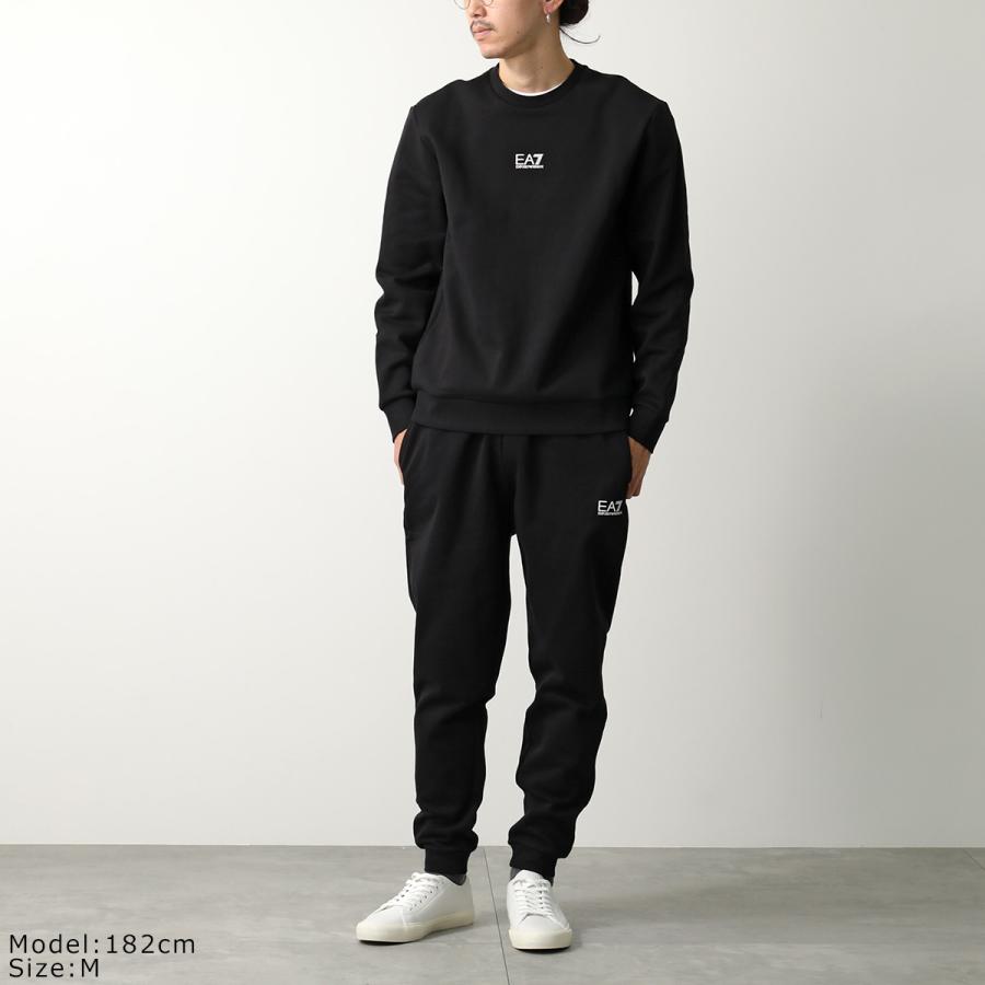 archivio ブランドロゴ プルオーバー♡セットアップ archivio ブランドロゴ プルオーバー♡セットアップ