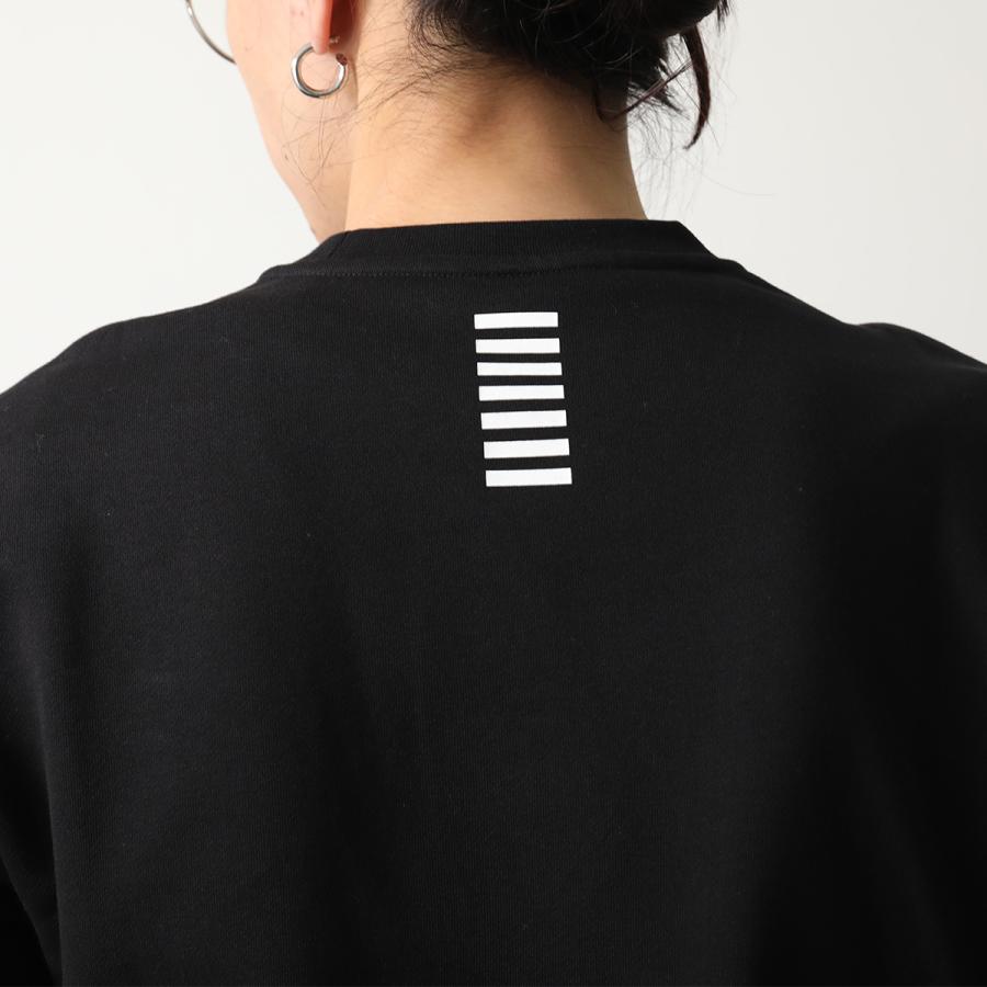 EA7 EMPORIO ARMANI エアセッテ エンポリオアルマーニ セットアップ