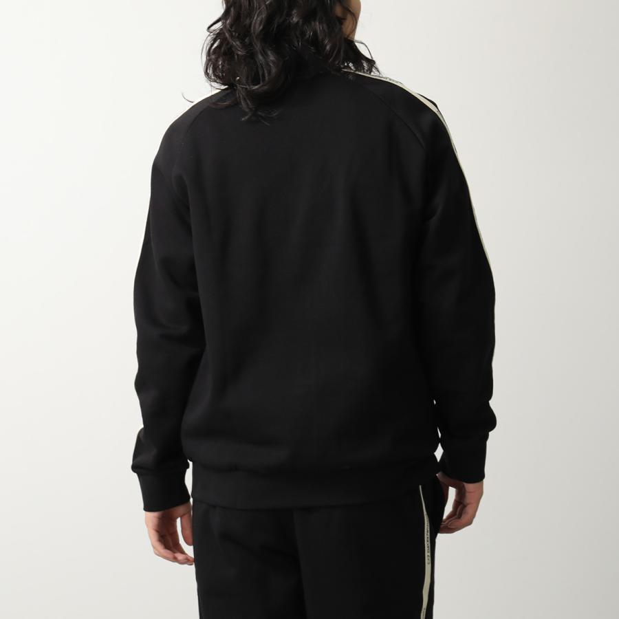 EA7 EMPORIO ARMANI エアセッテ エンポリオアルマーニ トレーナー