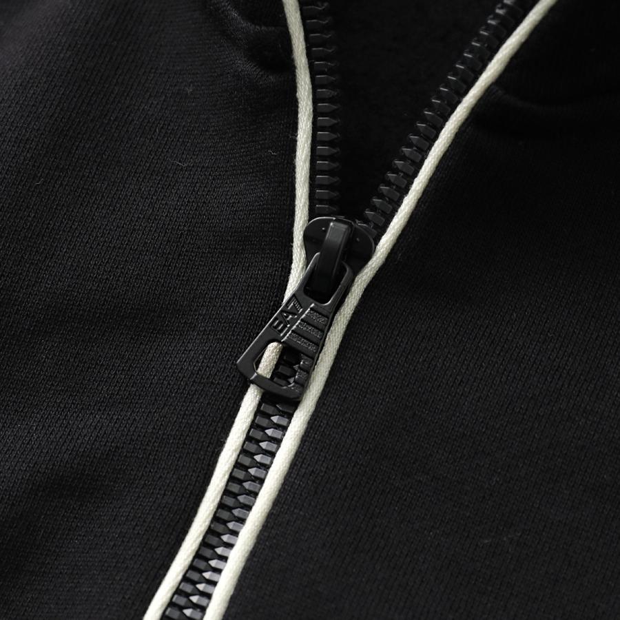 EA7 EMPORIO ARMANI エアセッテ エンポリオアルマーニ トレーナー