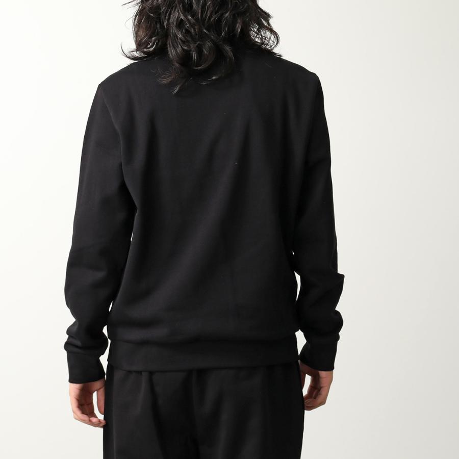 EA7 EMPORIO ARMANI エアセッテ エンポリオアルマーニ トレーナー