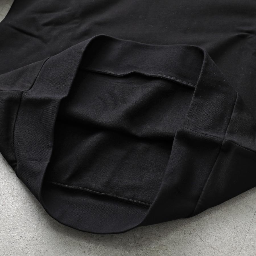 EMPORIO ARMANI 黒　トレーナー　裏起毛　美品　レディース　M 楽天市場】エンポリオ アルマーニ EMPORIO ARMANI EA7 トレーナー
