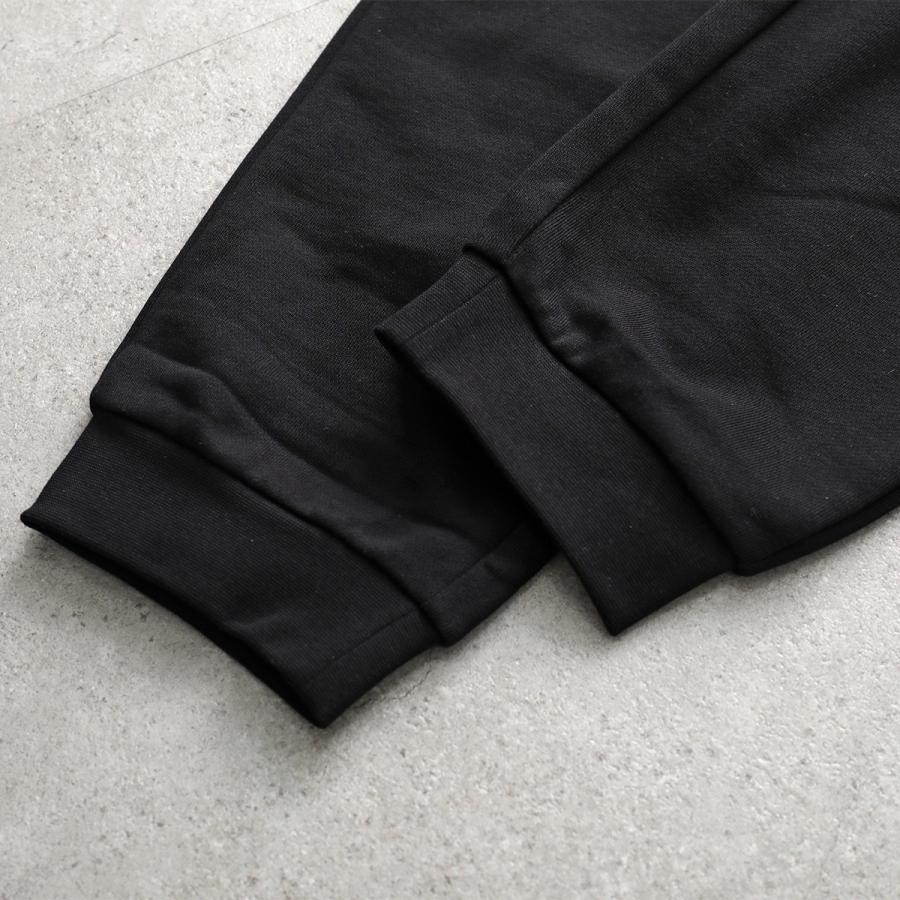 EA7 EMPORIO ARMANI エアセッテ エンポリオアルマーニ スウェット