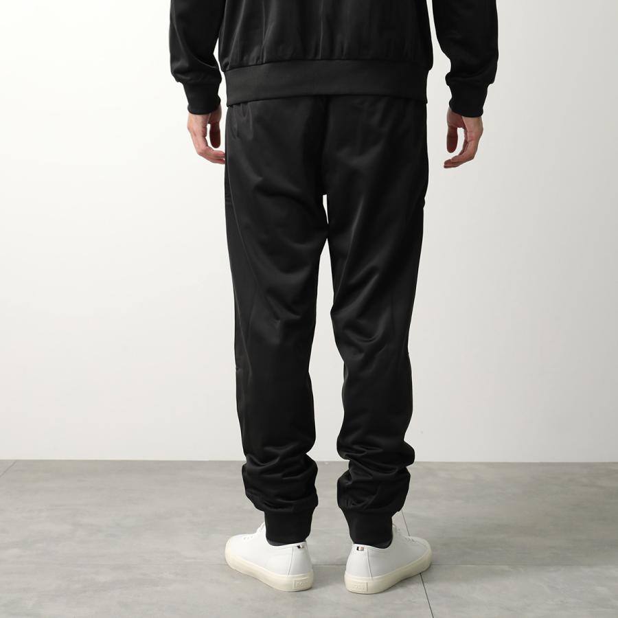 EA7 EMPORIO ARMANI エアセッテ エンポリオアルマーニ セットアップ