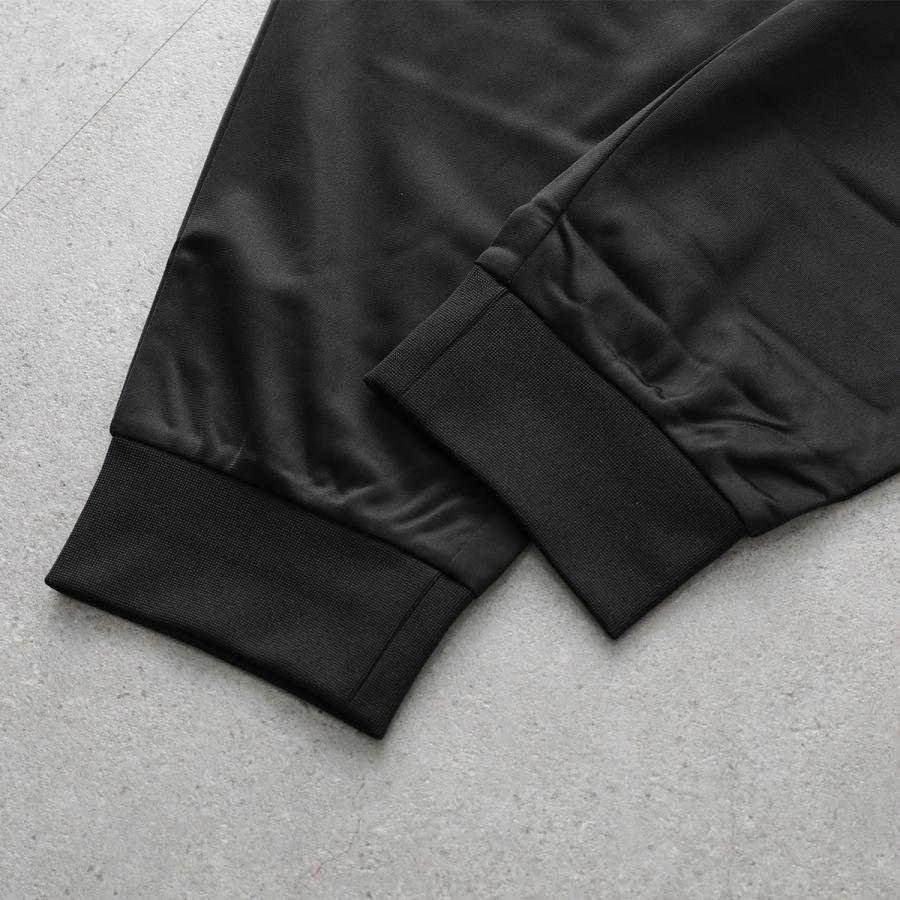 EA7 EMPORIO ARMANI エアセッテ エンポリオアルマーニ セットアップ
