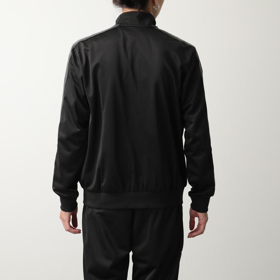 EA7 EMPORIO ARMANI エアセッテ エンポリオアルマーニ セットアップ