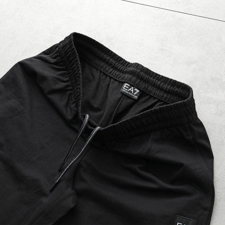 EA7 EMPORIO ARMANI エアセッテ エンポリオアルマーニ 上下