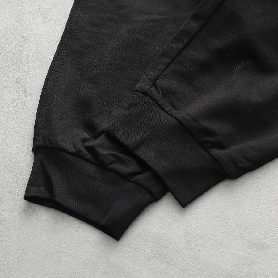 EA7 EMPORIO ARMANI エアセッテ エンポリオアルマーニ 上下