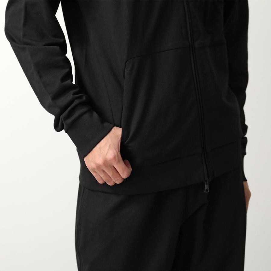 EA7 EMPORIO ARMANI エアセッテ エンポリオアルマーニ 上下