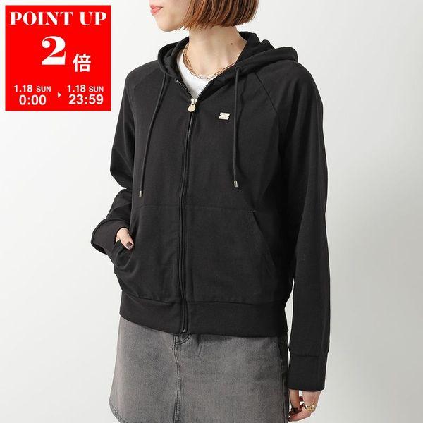 EA7 EMPORIO ARMANI エアセッテ エンポリオアルマーニ ジップアップ