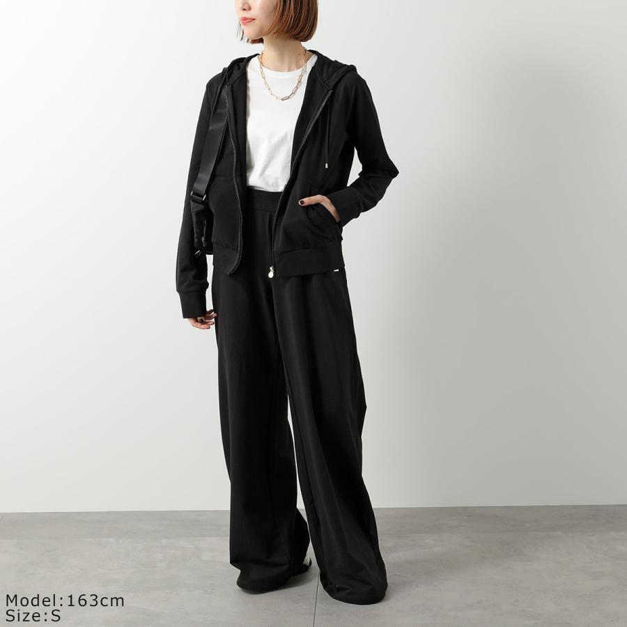 EA7 EMPORIO ARMANI エアセッテ エンポリオアルマーニ ジップアップ