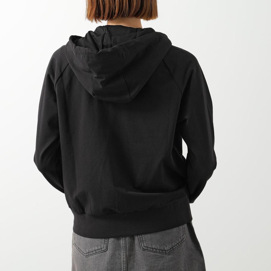 EA7 EMPORIO ARMANI エアセッテ エンポリオアルマーニ ジップアップ