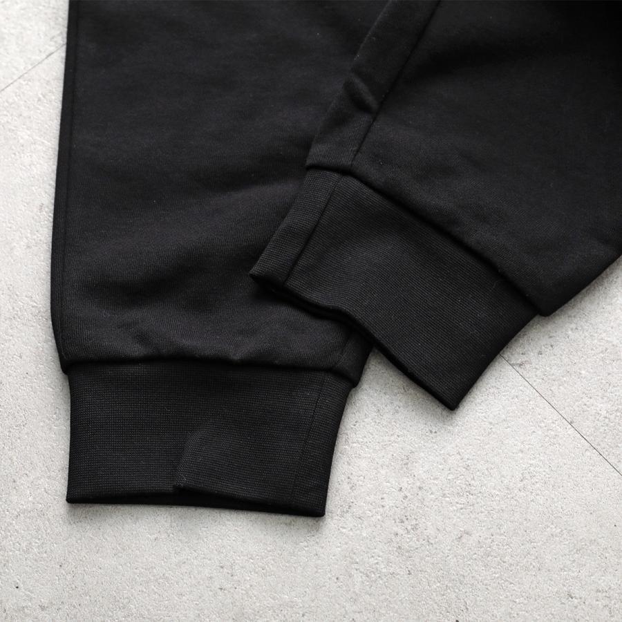 EA7 EMPORIO ARMANI エアセッテ エンポリオアルマーニ セットアップ
