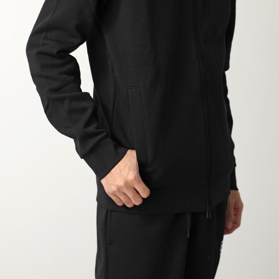 EA7 EMPORIO ARMANI エアセッテ エンポリオアルマーニ セットアップ
