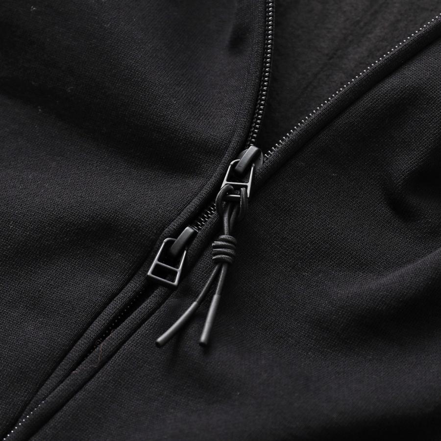 EA7 EMPORIO ARMANI エアセッテ エンポリオアルマーニ セットアップ