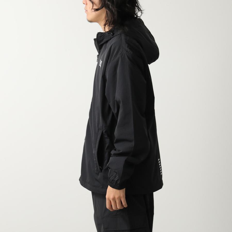 EA7 EMPORIO ARMANI エアセッテ エンポリオアルマーニ ジャケット