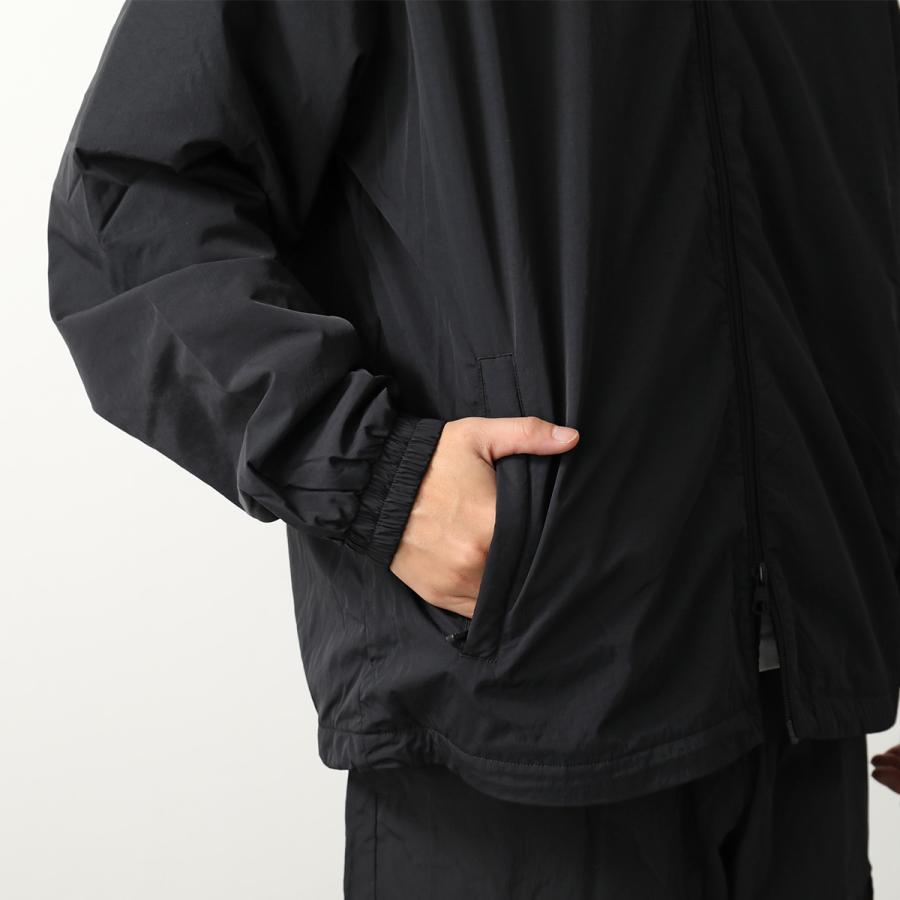 EA7 EMPORIO ARMANI エアセッテ エンポリオアルマーニ ジャケット